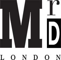 MrD London